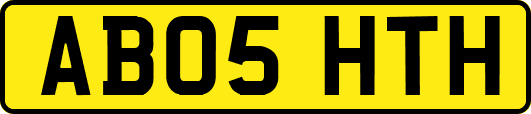 AB05HTH