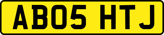 AB05HTJ