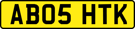 AB05HTK