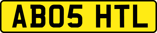 AB05HTL