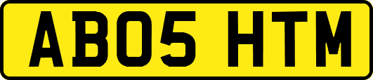 AB05HTM