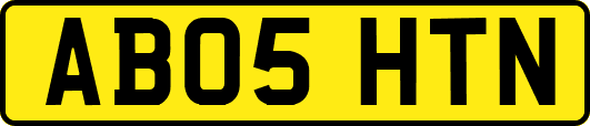 AB05HTN