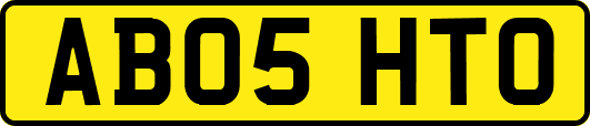 AB05HTO