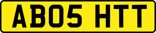 AB05HTT