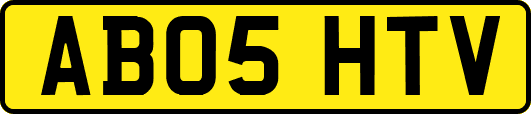 AB05HTV