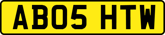 AB05HTW