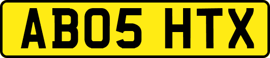 AB05HTX