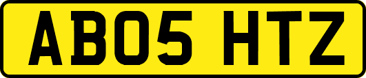 AB05HTZ