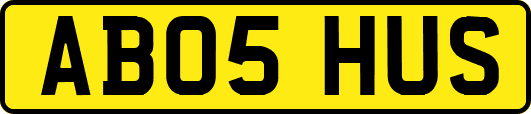 AB05HUS