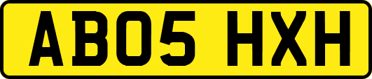 AB05HXH