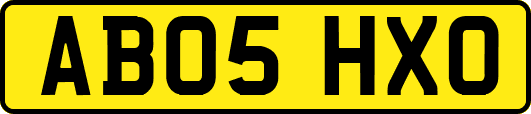 AB05HXO