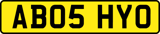 AB05HYO