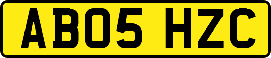 AB05HZC