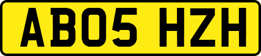 AB05HZH