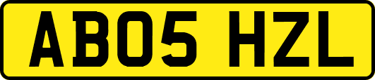 AB05HZL