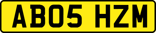 AB05HZM
