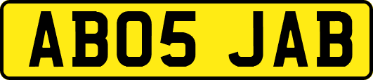 AB05JAB