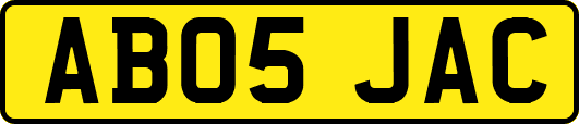 AB05JAC