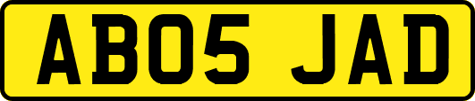 AB05JAD