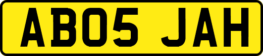 AB05JAH