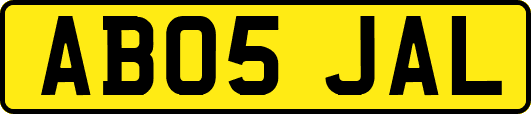 AB05JAL