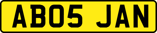 AB05JAN