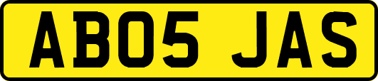 AB05JAS