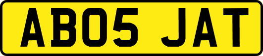 AB05JAT