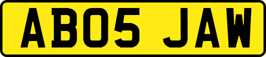 AB05JAW