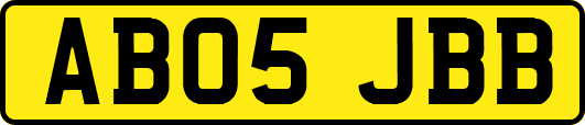 AB05JBB