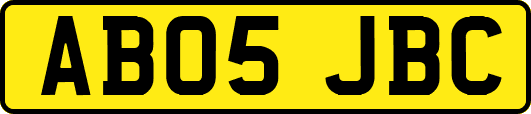 AB05JBC