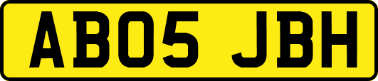 AB05JBH