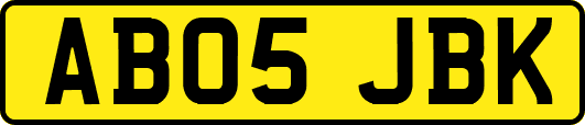 AB05JBK