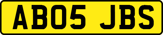 AB05JBS