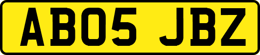 AB05JBZ