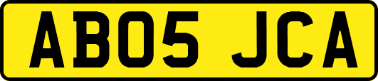 AB05JCA