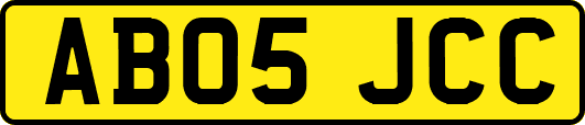 AB05JCC