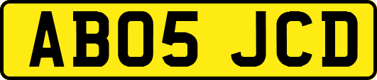 AB05JCD