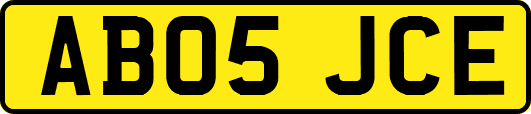 AB05JCE