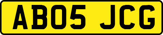 AB05JCG