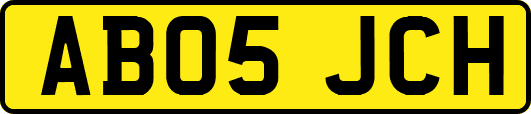 AB05JCH