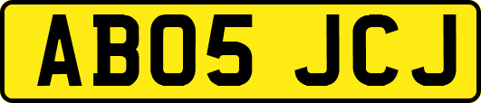 AB05JCJ
