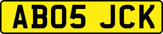 AB05JCK