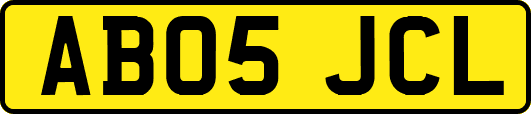 AB05JCL