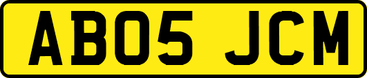 AB05JCM