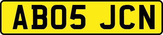 AB05JCN