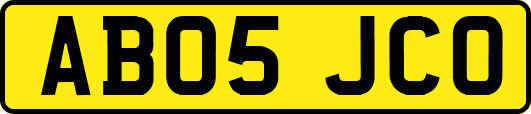 AB05JCO