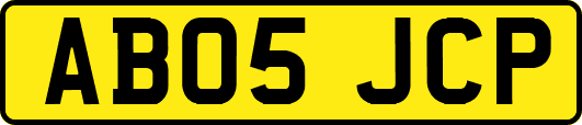 AB05JCP
