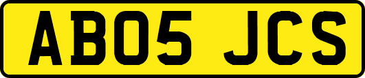 AB05JCS