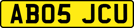 AB05JCU